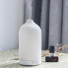 Galuxia 5 Colors Humificador  Ceramic Aroma Diffuser Ultrasonic Diffusers Ceramic Humidifier